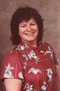 Helen Sizemore Goodman